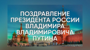 : perm.sledcom.ru