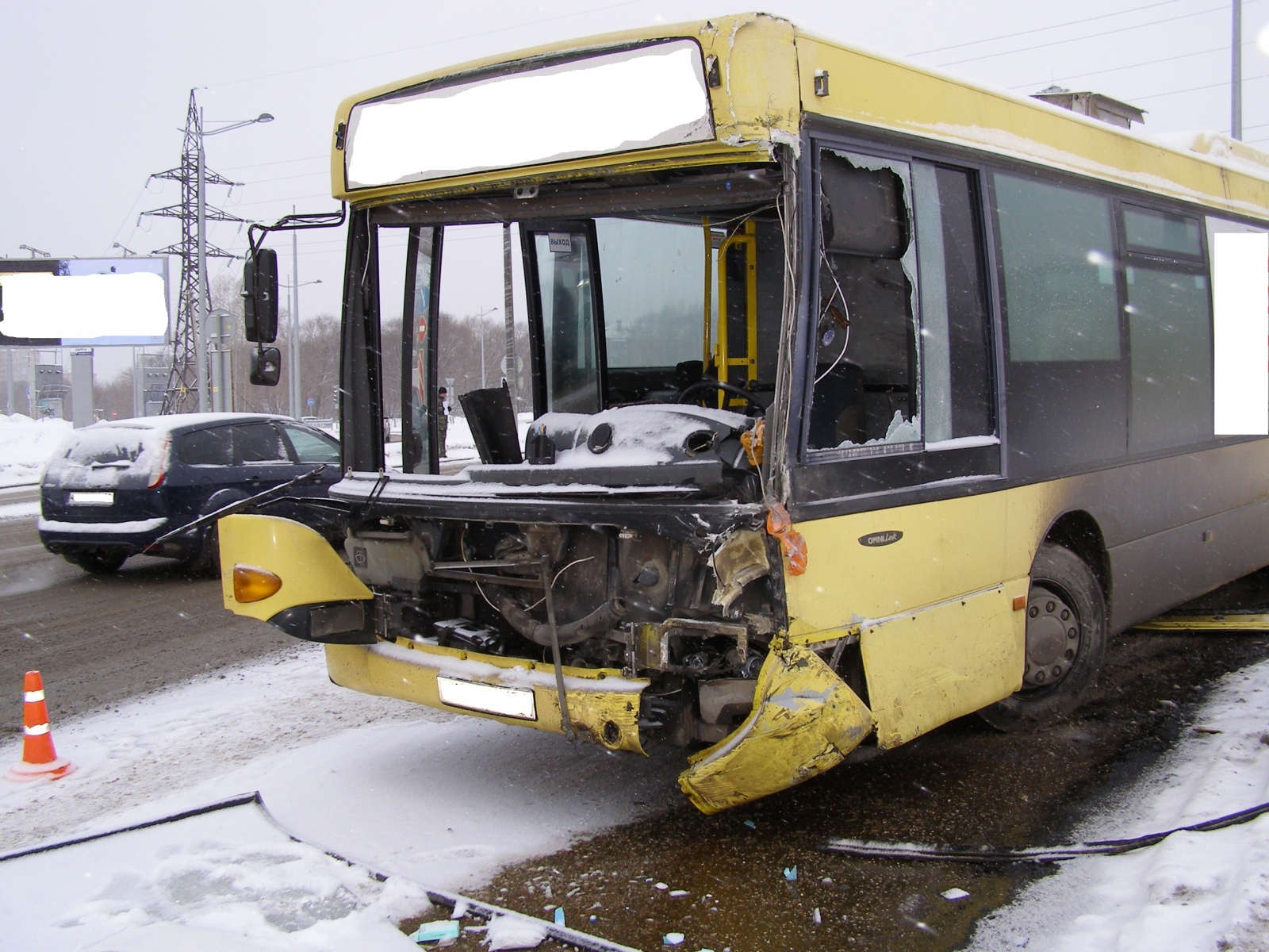Работа автобус пермь. 53 Автобус Пермь авария. Авария с автобусом Пермский край. Неисправный автобус.