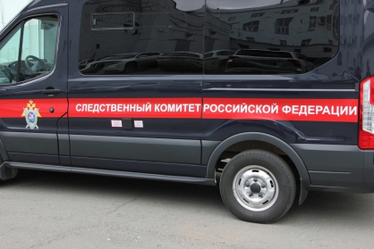 В городе Красновишерск перед судом предстанет местный житель, обвиняемый в заведомо ложных показаниях