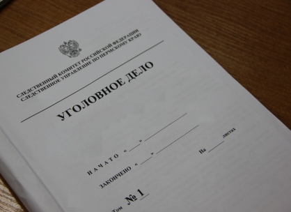В городе Красновишерске перед судом предстанет местный житель, обвиняемый в применении насилия в отношении сотрудника полиции во время задержания гражданина, находящегося в розыске