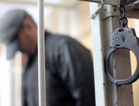 Житель Чердынского муниципального района на длительное время лишен свободы за преступления в отношении несовершеннолетних