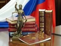 В Орджоникидзевском районе города Перми суд признал подростка виновным в угоне автомобиля